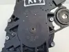 31db9528c1ba6fa7813e31f2650acb38