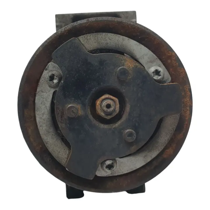 e3c0f24fa03bc1bc4f1110bc8b11ef5a