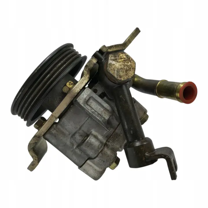 cf51b1c6d3c31871be991aaca47b7dcc
