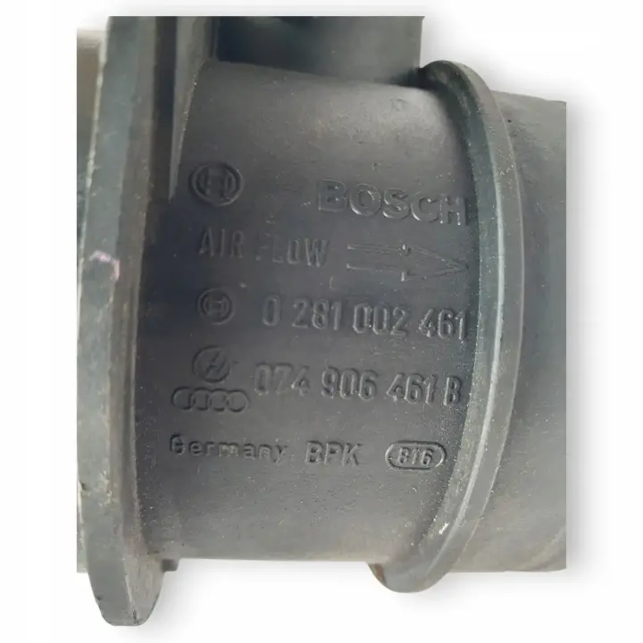20d6a895fbff8a91a220e496dd6a3b72