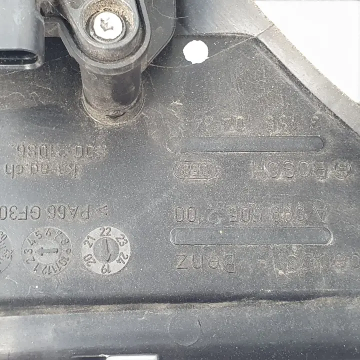 21670bac4f96612f15f7c552587622ab