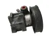 26de0a2a8b179f9bda4244e2e39340e4