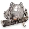 dcb87ab80a5e9899d233e80da0f0c621