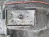 154f9b63a33af3f34631a4eadaf91549.jpg