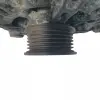 affcedfde48c88860c5eb86b90fd6224