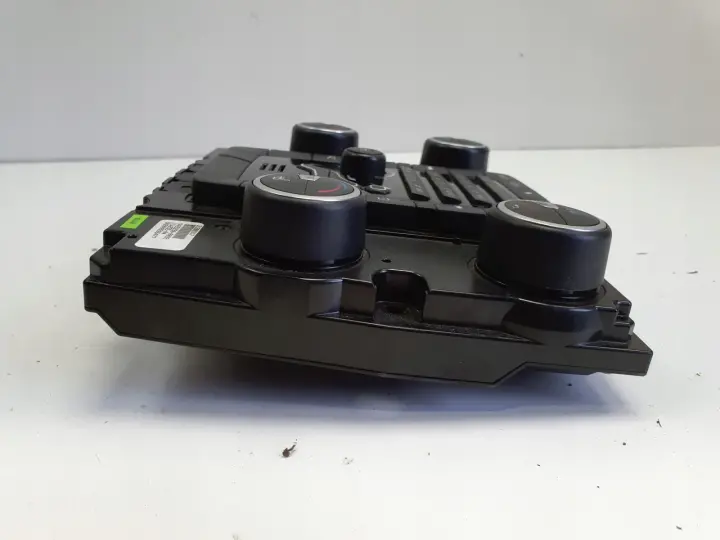 bf8639d47dc02c3e3606d1999456aa09