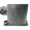 2fd53df5607aba1c139cd08aa4dc1791