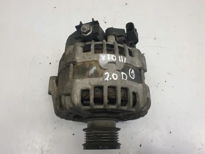 4a1ab60cf698e6867a82c68c3773cae1