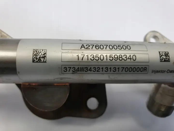 b18230b56e39045c96ae2306c91a7262