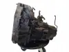 ce86628c5cb706a68defa8a8ba27b654