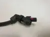 b09f390ca9aad26530755310329f60cf