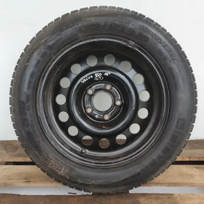 53ab76c173025a8faa4136e34670b98b