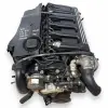 6e251b49f8aa94fcbe06c8f7ab808a8c