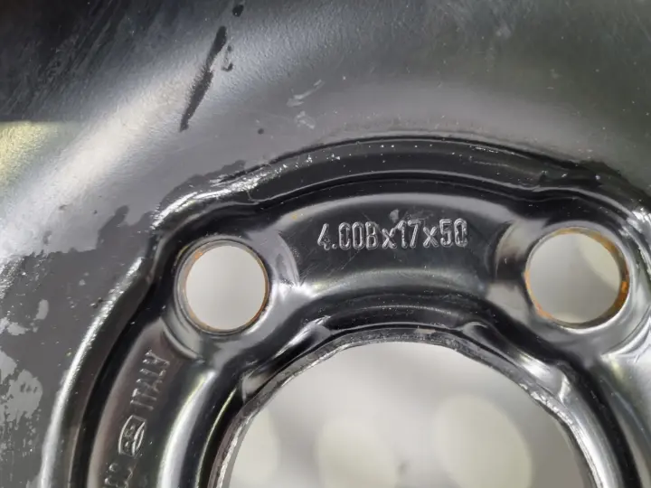 937d29cde043175d937b56a56ef664cc