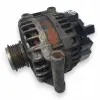 725efc0bac80c9176454083f6178de1a
