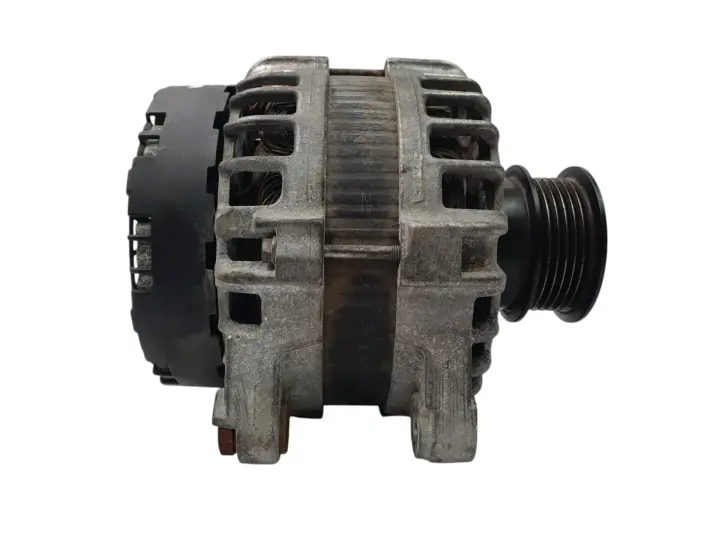 d166b36fc703787171da175f0cb9b8d4