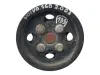 a2ef45948867aef0ebe024d050682cc4