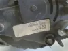 20de7766b63c732ca42427b4425fa51b