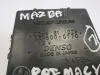 ef1cc8d10aab53fd5beb74588a129aee