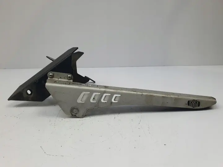 ebf480373292abea50e0f9876c252897