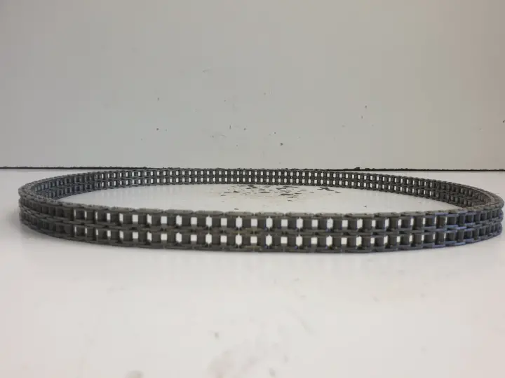 4a948af2b1ad1ce0f1f26dbc6e069cbb