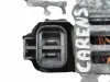 45faf568ec7f81b4e0f22cb6fbb36eec