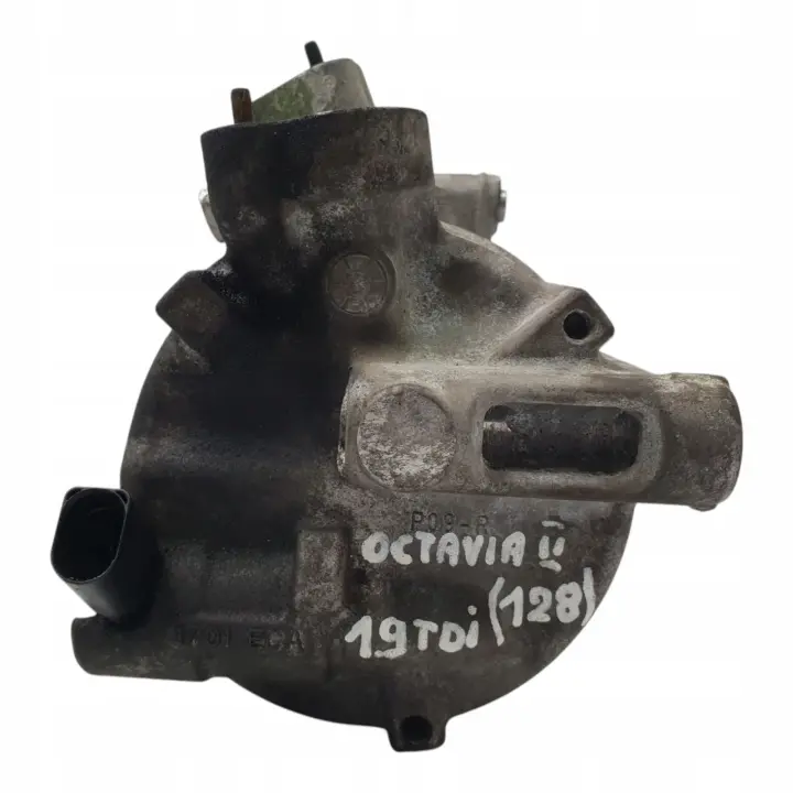 98c693e4b9937e356ca6036f2991de5f
