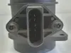 2eda437809fef9921b066fe8347ec464