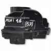 1ca2bf6ff6fb517a151ac168012ab0d7