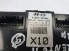 ea8014ccd77b5666755d2eb072b11ff6