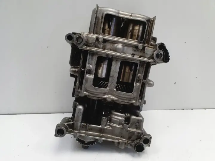 cad4f07e474e537ab81ddd460d2fa6ea
