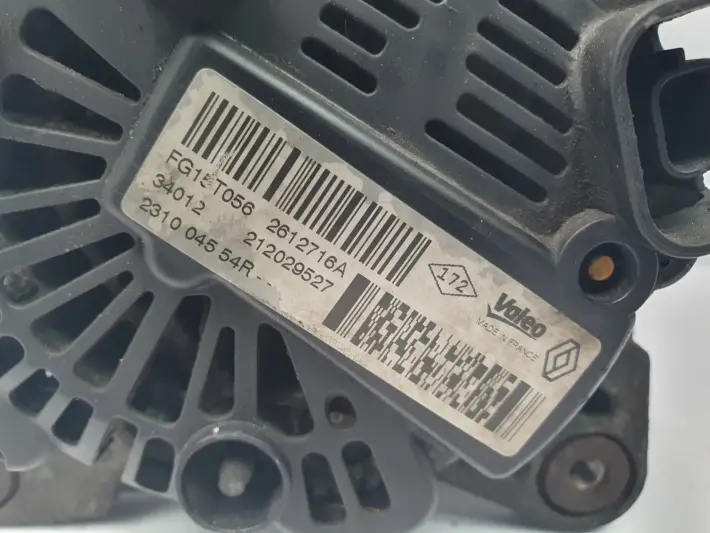 448edf924426feda8ec81be8c3baf098