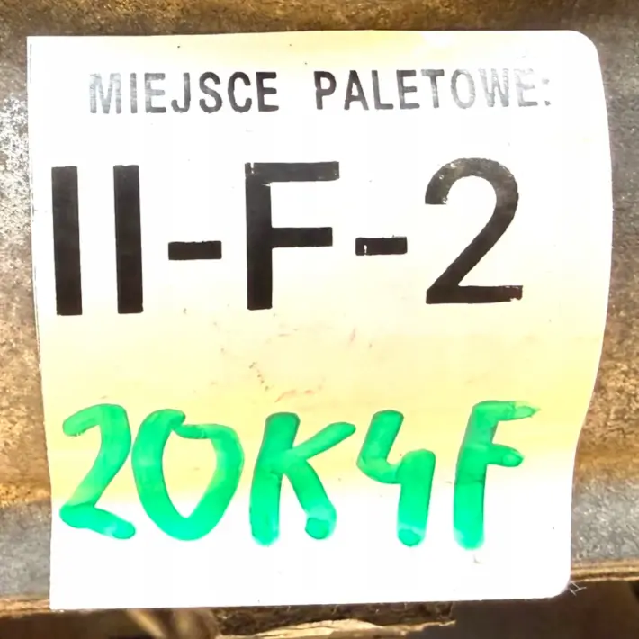0ff461fcae0f5de0a20e1d6aaf809a9d