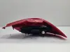 3d43cabb14f059fc19586840c7f14aba