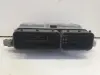 2096d14015d3622f6a8f1ac70df9b061