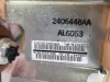 65ec7d3dcaeecfe7f8ca9024296dfcd5
