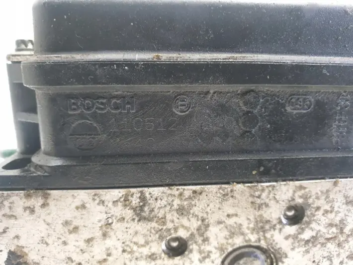 ec9e66cbf430896325f489cb9705bca6
