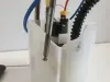 97ce1bfd538c2f85fe000a40b616e24e