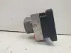 2317f1f34c2777e2fa8185f46b2499f6.jpg