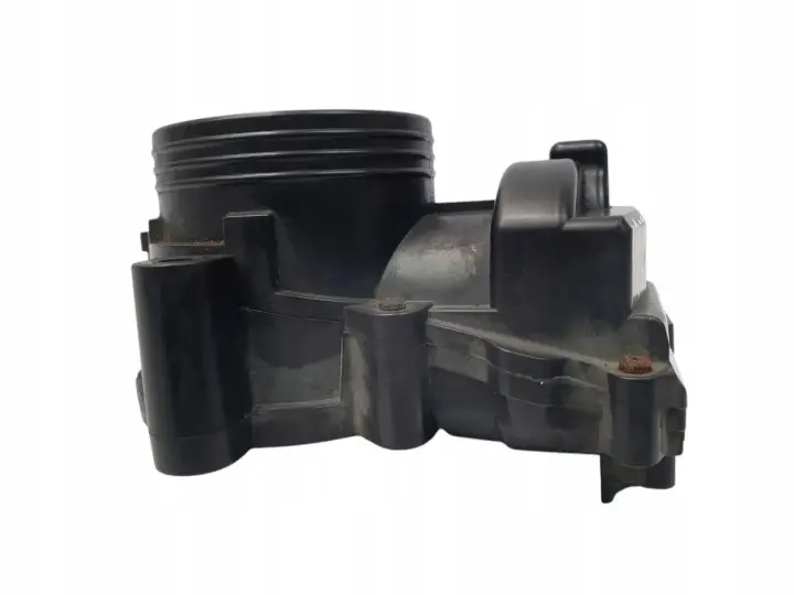 6ed153a619ec17b57bc818483f2e76ac