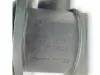 832d79c8a4749920f243741d4c745e84