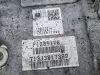 ba9e387976941888cc7208f76daea140
