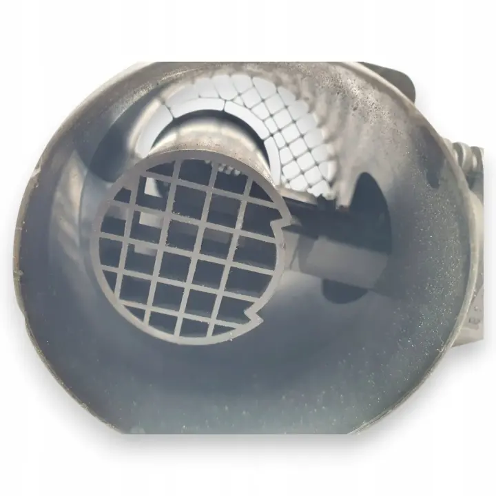 58cee55e4deaa72d329acfb6cf1f2621