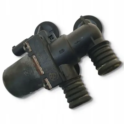 af682816cc1444eb772edc91e181b5db