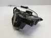 a82ae8c2e0af27dcbfed4f34a45c34f0