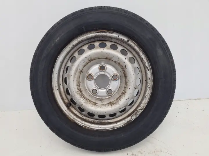65150c2232be76dca3a39cddbdb386b3