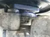 cfc266887e721bc4e5d259b8c8e34569