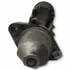 aed64e2630a61cc12653f90d19418462