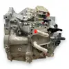 fea148f570c9d06e39cdaced516c5f79
