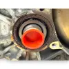 f300fca44a170f28bc66ae9279d2d03f